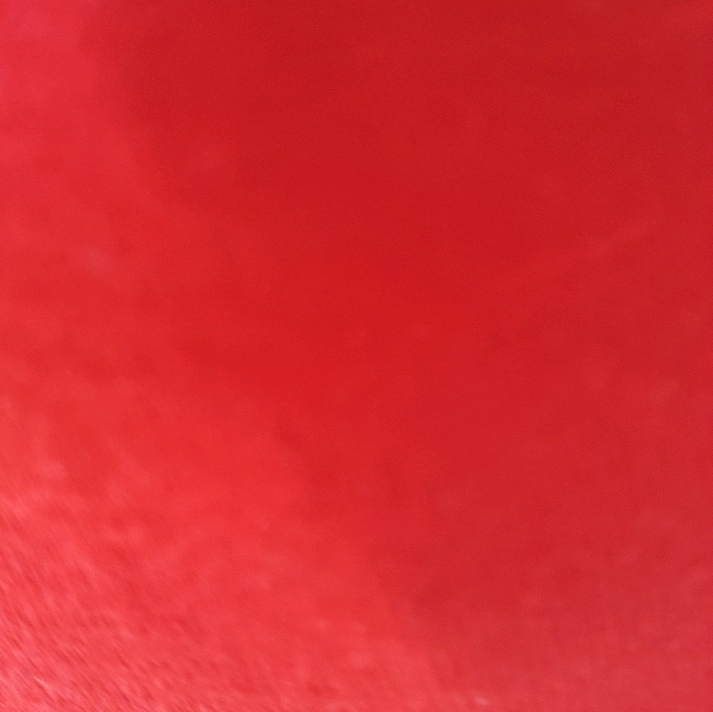 Meet your Posher, Angie